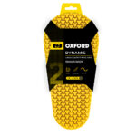 OXFORD - Protectii coate/genunchi Dynamic