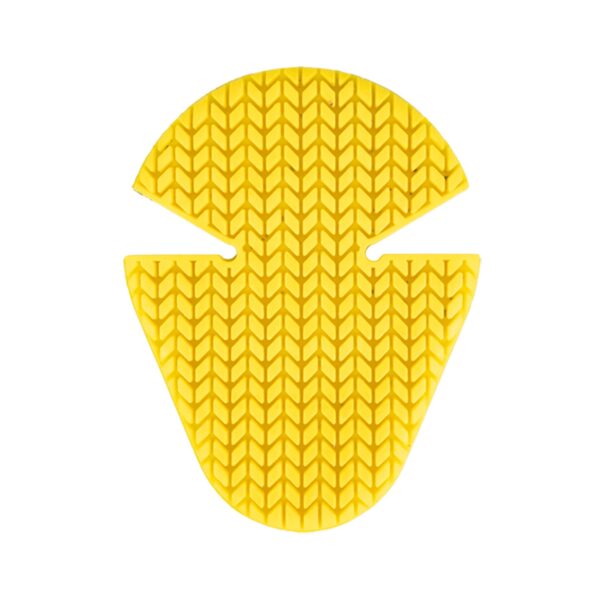 OXFORD - Protectii umeri Dynamic 2.0