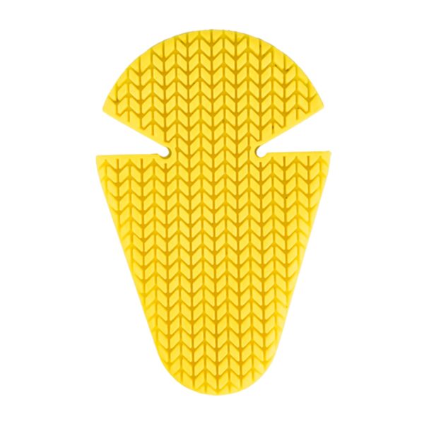 OXFORD - Protectii coate/genunchi Dynamic 2.0