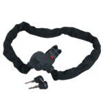 OXFORD - HERCULES CHAINLOCK 6mm X 900MM