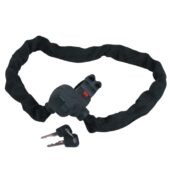 OXFORD - HERCULES CHAINLOCK 6mm X 900MM