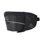 OXFORD BIKE - GEANTA T1.4 WEDGE BAG 1.4L
