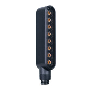 OXFORD - Semnal [LED] Secvential Nightfighter- include 2 rezistente