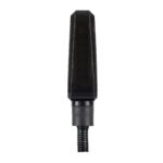OXFORD - Semnal [LED] Secvential DarkChaser- include 2 rezistente