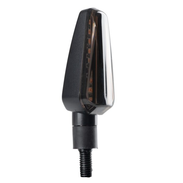 OXFORD - Semnal [LED] Secvential DarkSeeker- include 2 rezistente