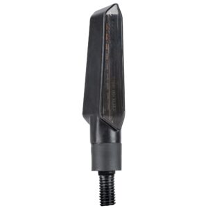 OXFORD - Semnal [LED] Secvential DarkHunter- include 2 rezistente