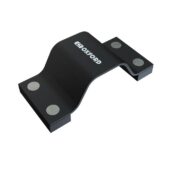 OXFORD - StrikeForce Ground & Wall Anchor Kit