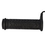 OXFORD - Mansoane incalzile ATV HOTGRIPS, comutator low/high