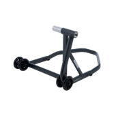 OXFORD - ZERO-G - Stander monobrat [STND]