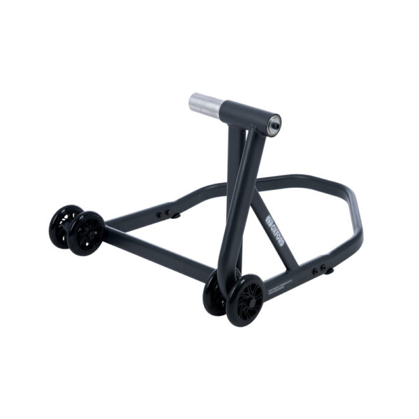 OXFORD - ZERO-G - Stander monobrat [STND]