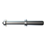 OXFORD - ZERO-G - pin pentru stander monobrat - 5 (28.5mm)