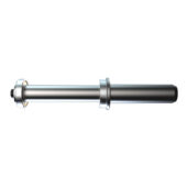OXFORD - ZERO-G - pin pentru stander monobrat - 5 (28.5mm)