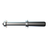 OXFORD - ZERO-G - pin pentru stander monobrat - 6 (30.5mm)