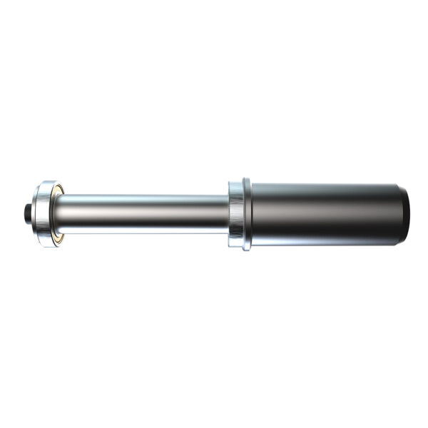 OXFORD - ZERO-G - pin pentru stander monobrat - 9 (40.5mm)