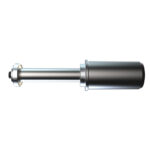 OXFORD - ZERO-G - pin pentru stander monobrat - 11 (52mm)