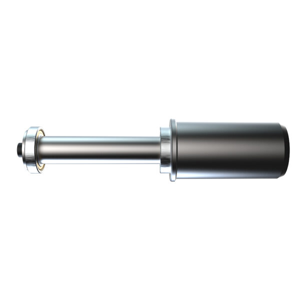 OXFORD - ZERO-G - pin pentru stander monobrat - 11 (52mm)