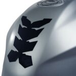 OXFORD - Protectie rezervor Mantis Low Profile