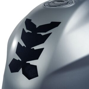 OXFORD - Protectie rezervor Mantis Low Profile