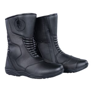 OXFORD - Cizme Spartan Waterproof