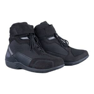 OXFORD - Ghete Spartan Air