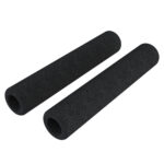 OXFORD - Protectii leviere(10cm)