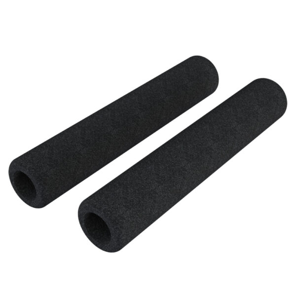 OXFORD - Protectii leviere(10cm)