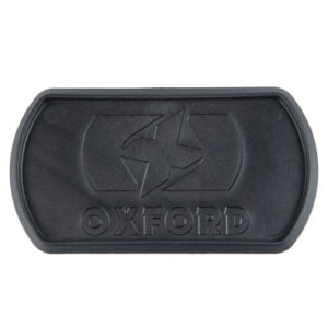 OXFORD - Suport cric PaddockMate XL, negru