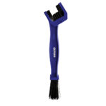 OXFORD - Perie curatare lant [chain brush]