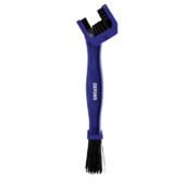 OXFORD - Perie curatare lant [chain brush]