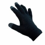 OXFORD - Manusi interioare THERMOLITE L/XL (cod vechi: OX-OX134)