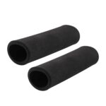 OXFORD - Grip Sleeves