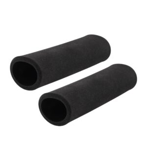 OXFORD - Grip Sleeves