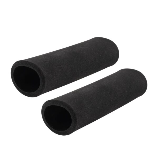 OXFORD - Grip Sleeves