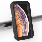 OXFORD - Suport telefon DRYPHONE PRO SAMSUNG S8/S9