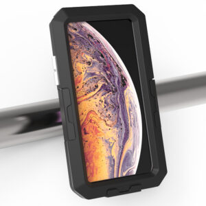OXFORD - Suport telefon DRYPHONE PRO SAMSUNG S8/S9