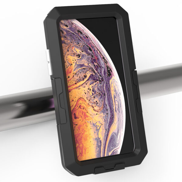 OXFORD - Suport telefon DRYPHONE PRO SAMSUNG S8/S9