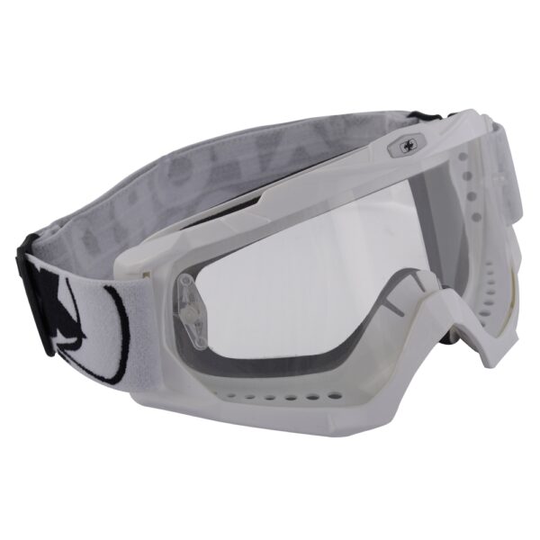 OXFORD - Ochelari offroad ASSAULT PRO