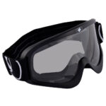 OXFORD - Ochelari offroad FURY