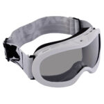 OXFORD - FURY KIDS ochelari offroad