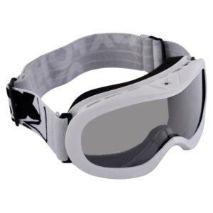 OXFORD - FURY KIDS ochelari offroad