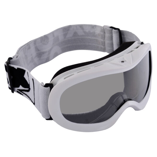 OXFORD - FURY KIDS ochelari offroad