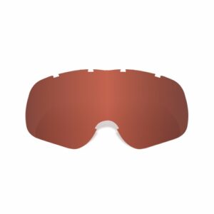 OXFORD - Viziera ochelari ASSAULT PRO