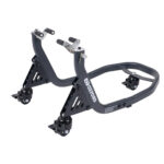 OXFORD - ZERO-G - Stander fata Dolly [STND] [fara suporti - vezi OX291] [STND]