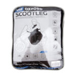 OXFORD - SCOOTLEG, protectie termica pentru picioare, universala