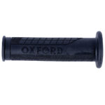 OXFORD - TOURING GRIPS [pereche] medium (cod vechi: OX-OF641M)