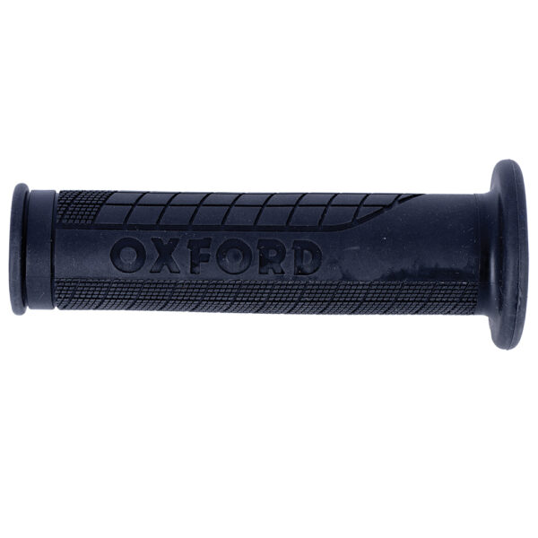 OXFORD - TOURING GRIPS [pereche] medium (cod vechi: OX-OF641M)