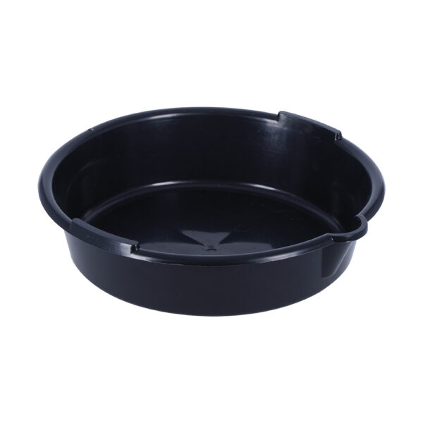 OXFORD - OIL COLLECTION TRAY