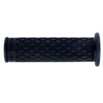 OXFORD - RETRO GRIP