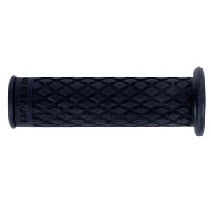 OXFORD - RETRO GRIP