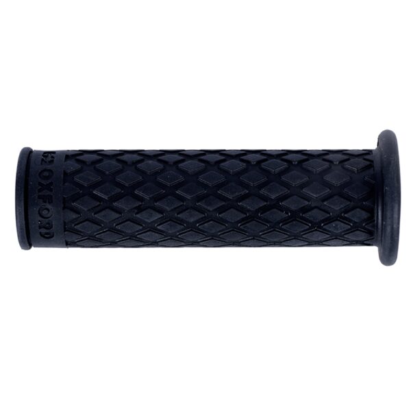 OXFORD - RETRO GRIP